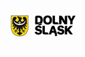 dolny slask